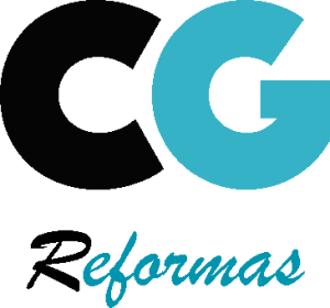 logo cg